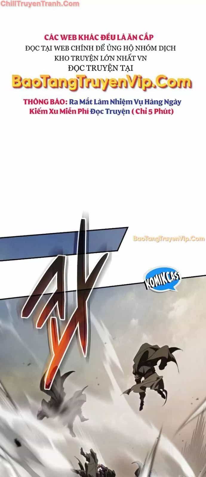 Võ Đang Kỳ Hiệp - Chương 145 - ảnh 52