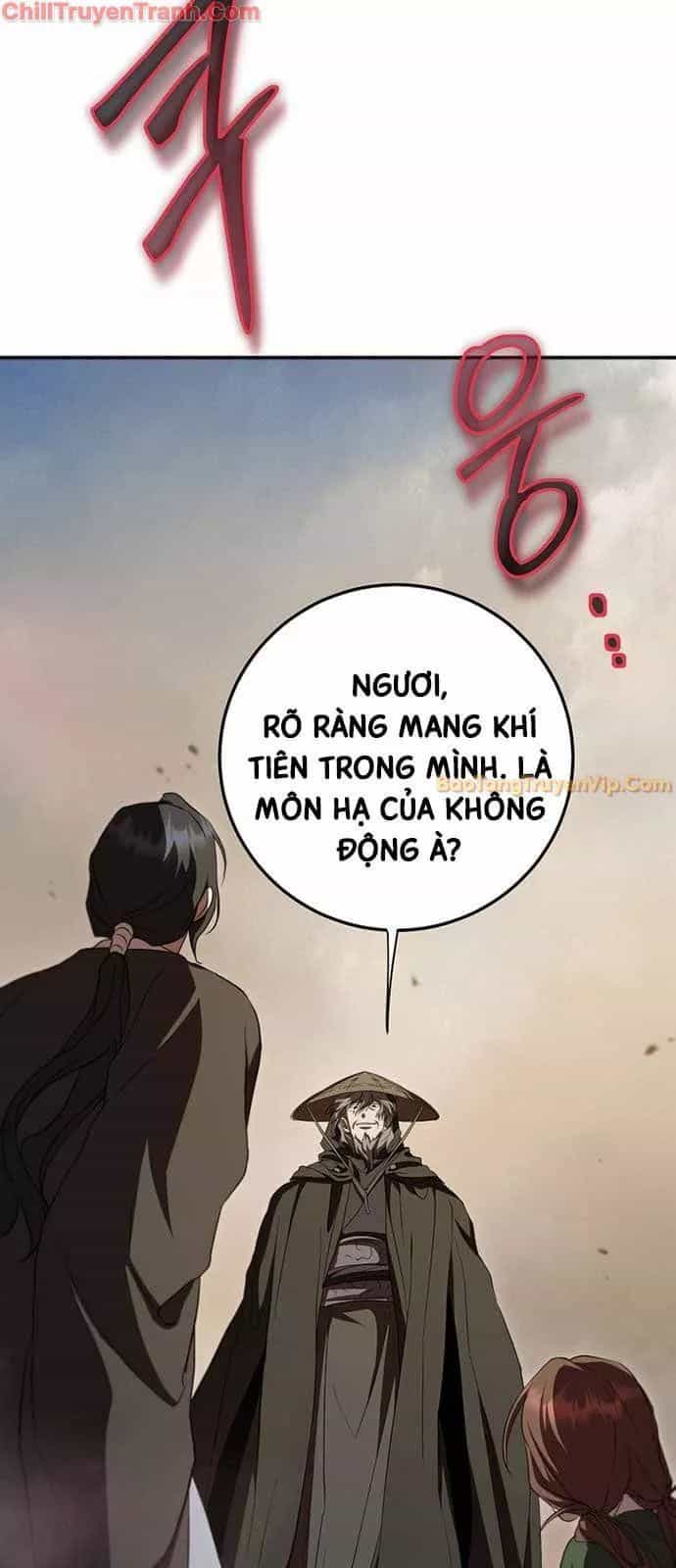 Võ Đang Kỳ Hiệp - Chương 145 - ảnh 63