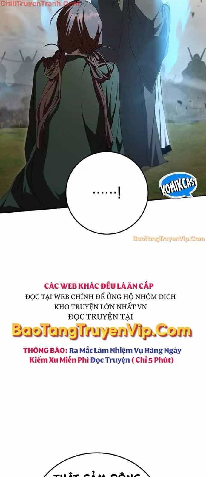 Võ Đang Kỳ Hiệp - Chương 145 - ảnh 71