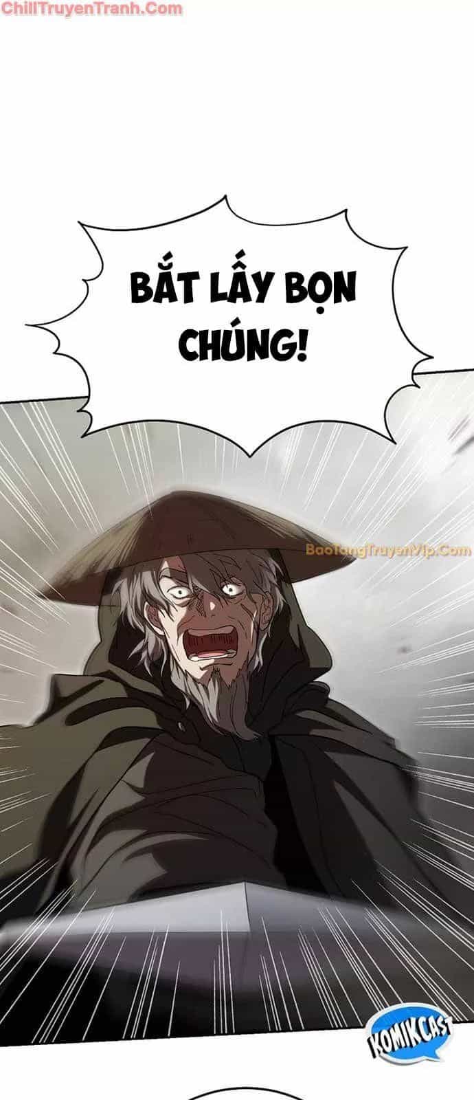 Võ Đang Kỳ Hiệp - Chương 145 - ảnh 73