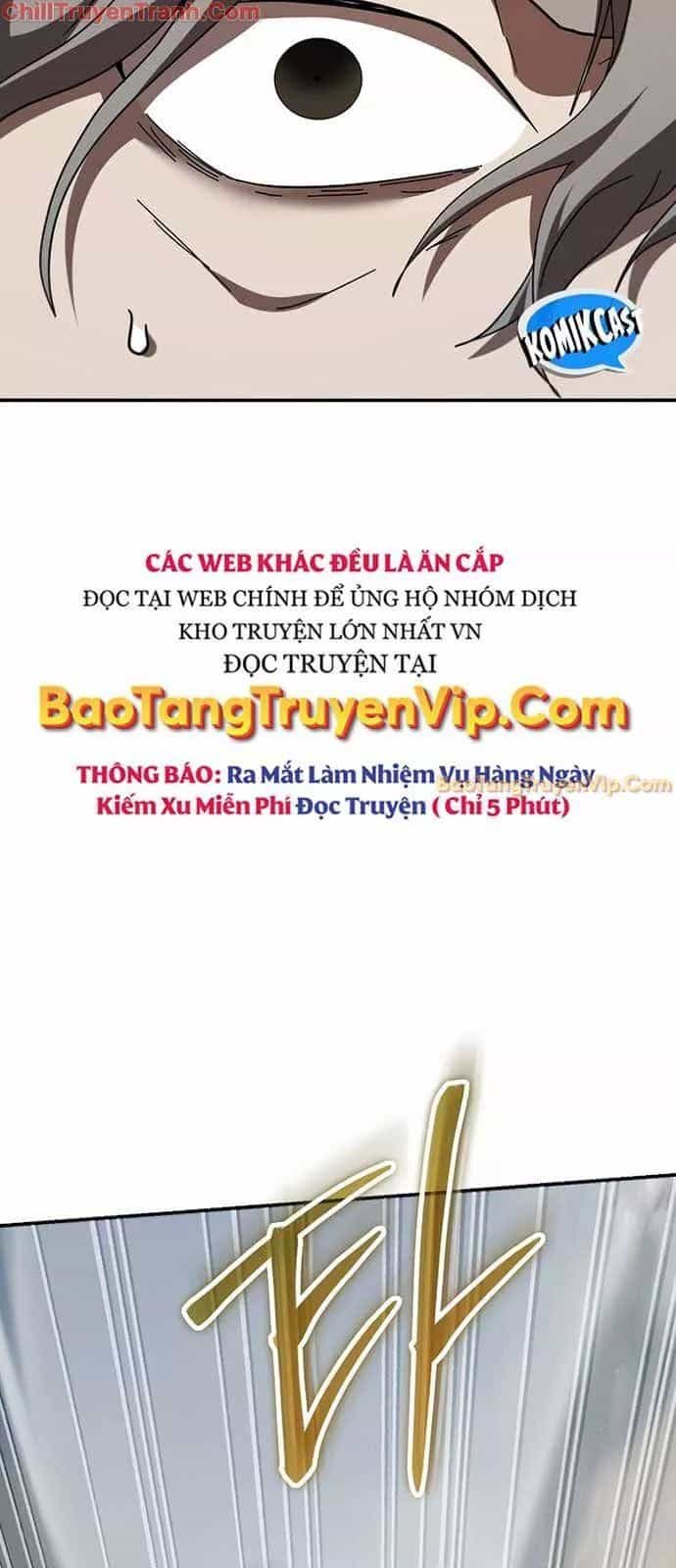 Võ Đang Kỳ Hiệp - Chương 145 - ảnh 78