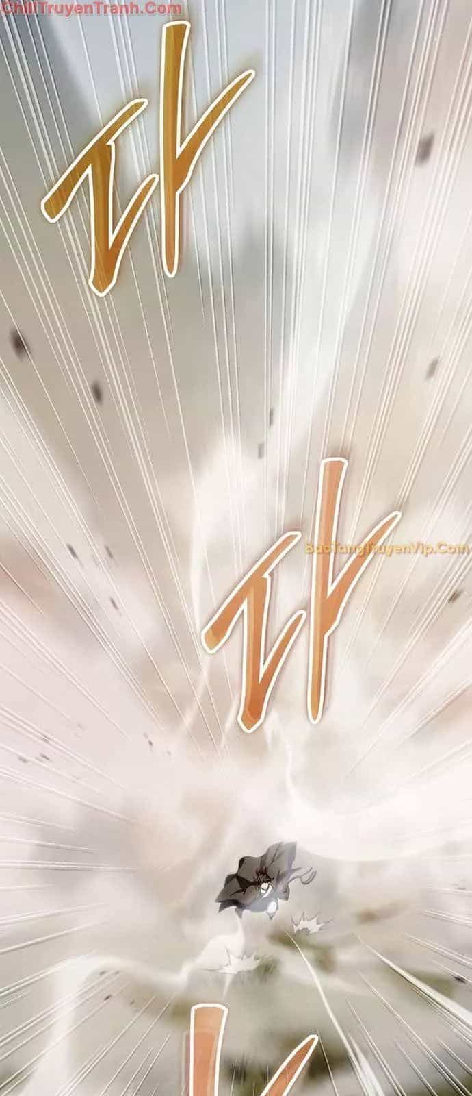 Võ Đang Kỳ Hiệp - Chương 145 - ảnh 79