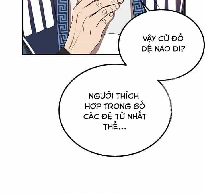 Võ Đang Kỳ Hiệp - Chương 14 - ảnh 61