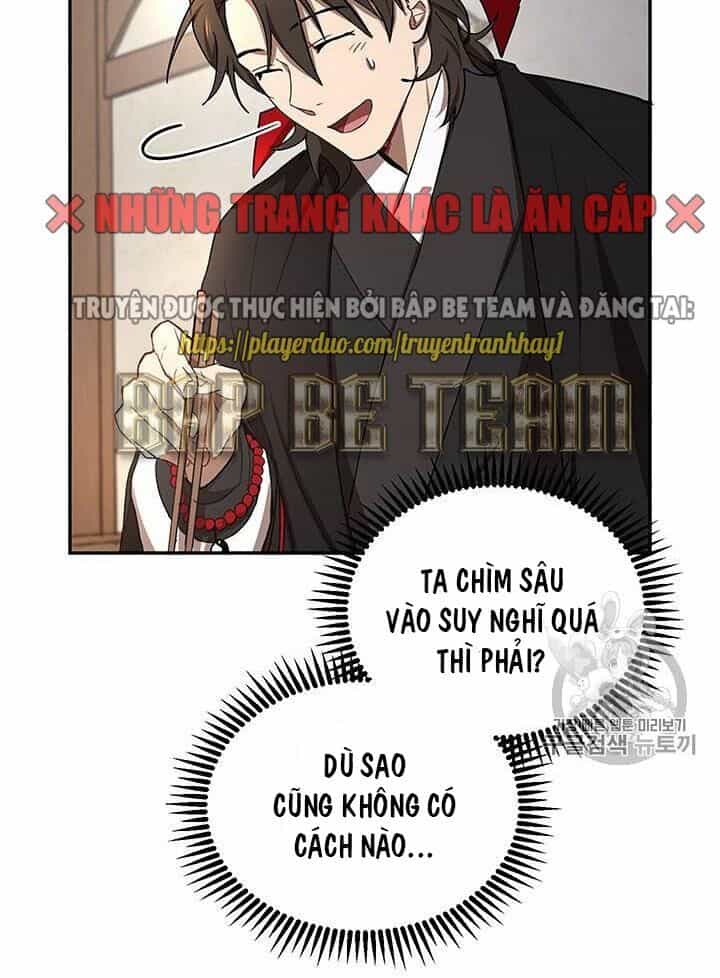 Võ Đang Kỳ Hiệp - Chương 14 - ảnh 7