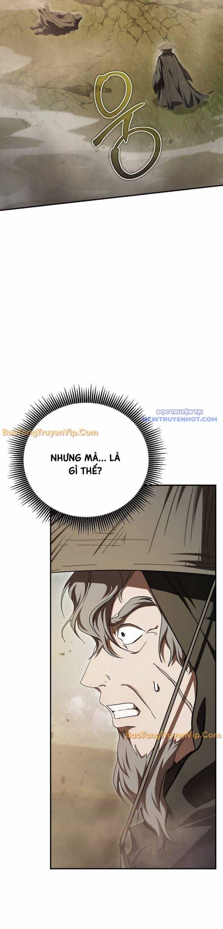 Võ Đang Kỳ Hiệp - Chương 146 - ảnh 14