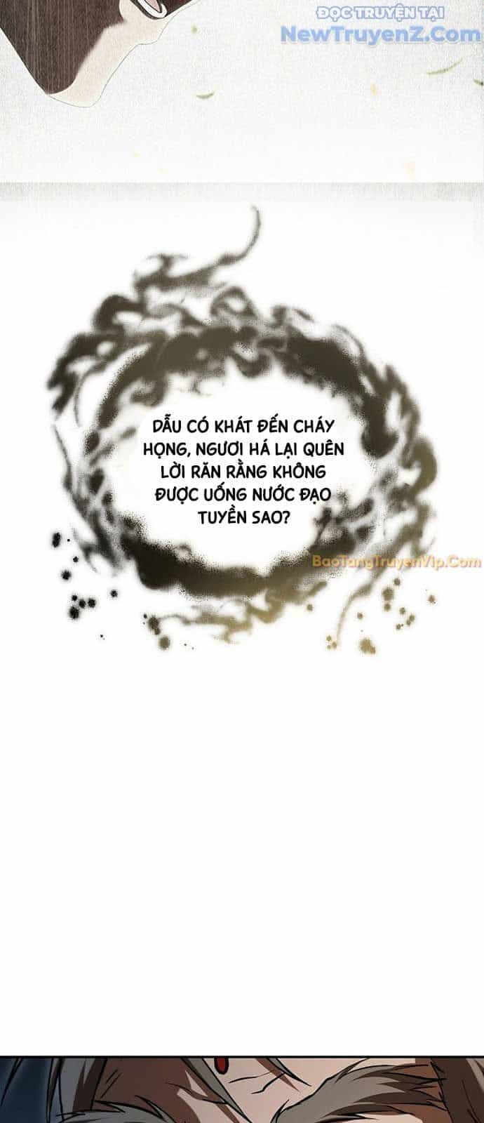 Võ Đang Kỳ Hiệp - Chương 147 - ảnh 33