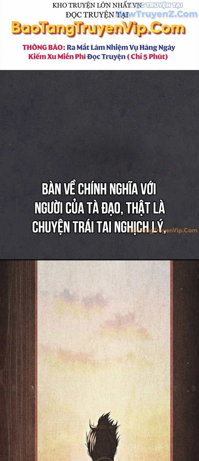 Võ Đang Kỳ Hiệp - Chương 147 - ảnh 39