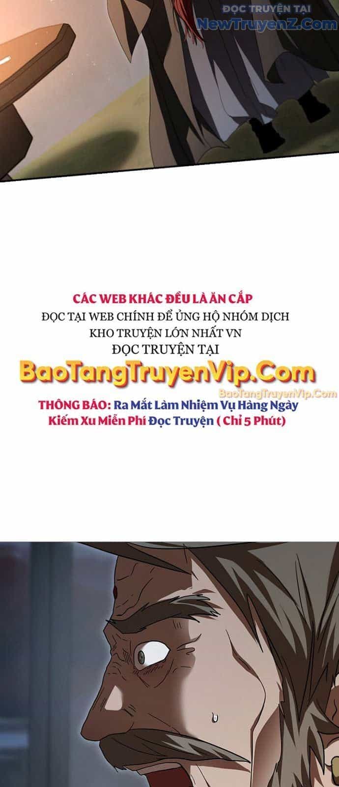 Võ Đang Kỳ Hiệp - Chương 147 - ảnh 45