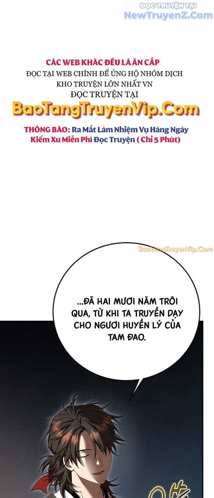 Võ Đang Kỳ Hiệp - Chương 147 - ảnh 59