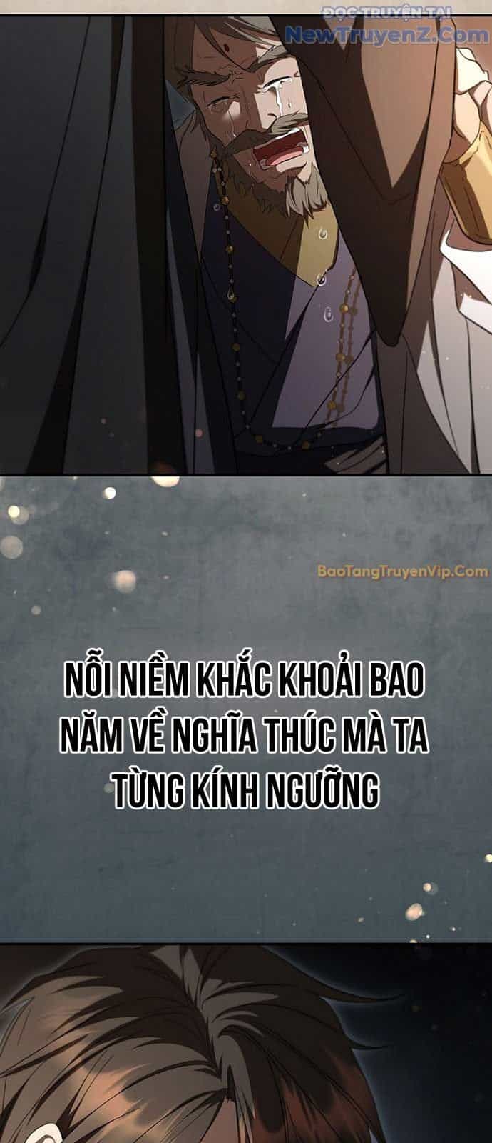 Võ Đang Kỳ Hiệp - Chương 147 - ảnh 81