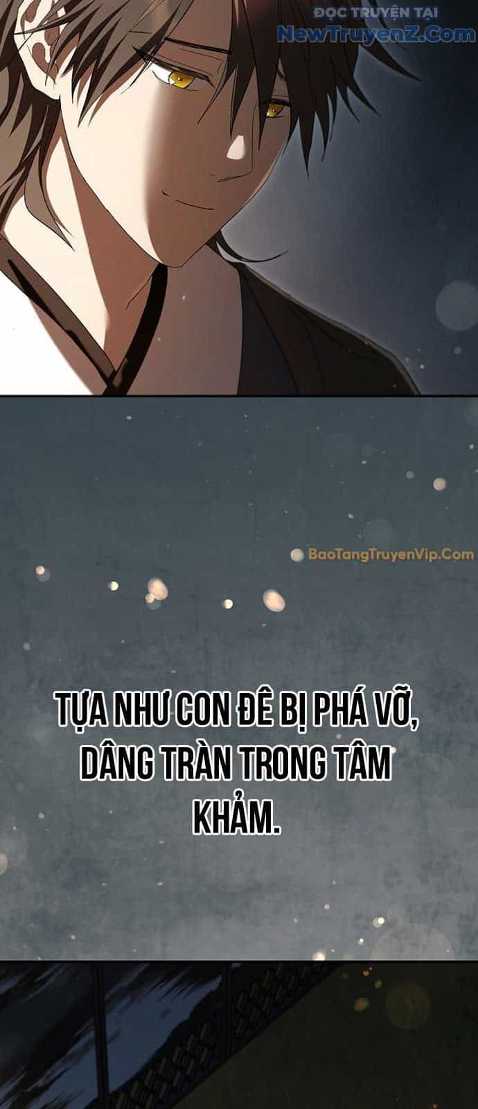 Võ Đang Kỳ Hiệp - Chương 147 - ảnh 82