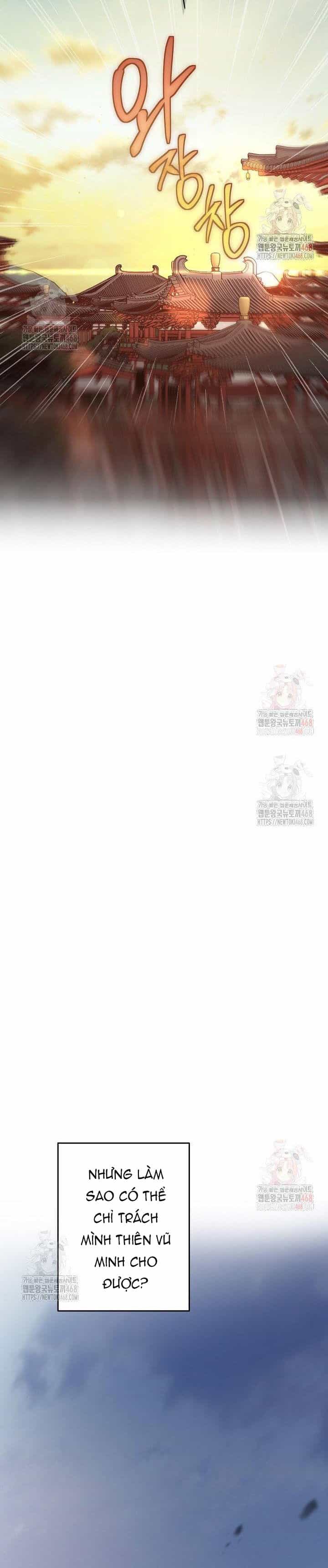Võ Đang Kỳ Hiệp - Chương 150 - ảnh 16