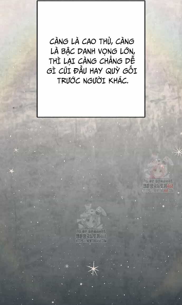 Võ Đang Kỳ Hiệp - Chương 151 - ảnh 39