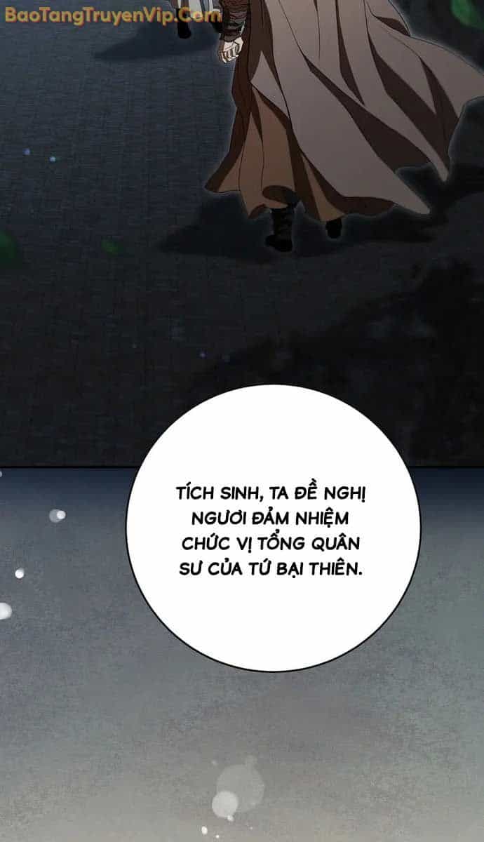 Võ Đang Kỳ Hiệp - Chương 151.1 - ảnh 38