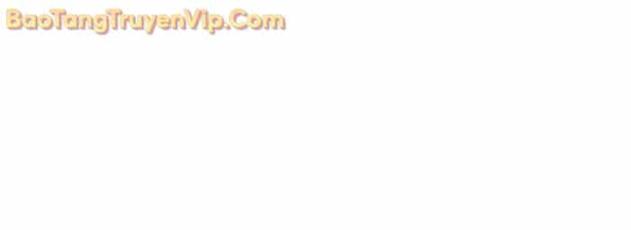 Võ Đang Kỳ Hiệp - Chương 152.3 - ảnh 76