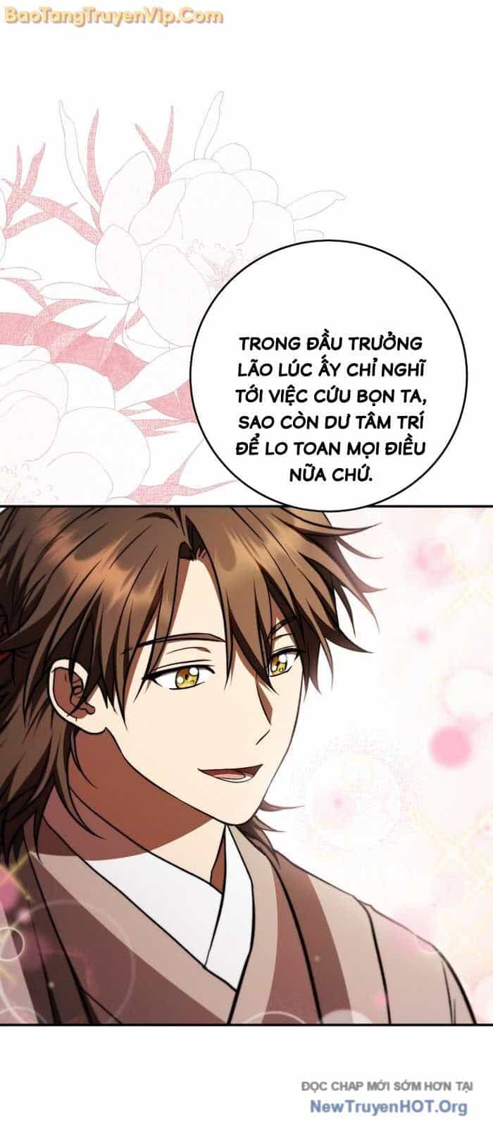 Võ Đang Kỳ Hiệp - Chương 152.3 - ảnh 79