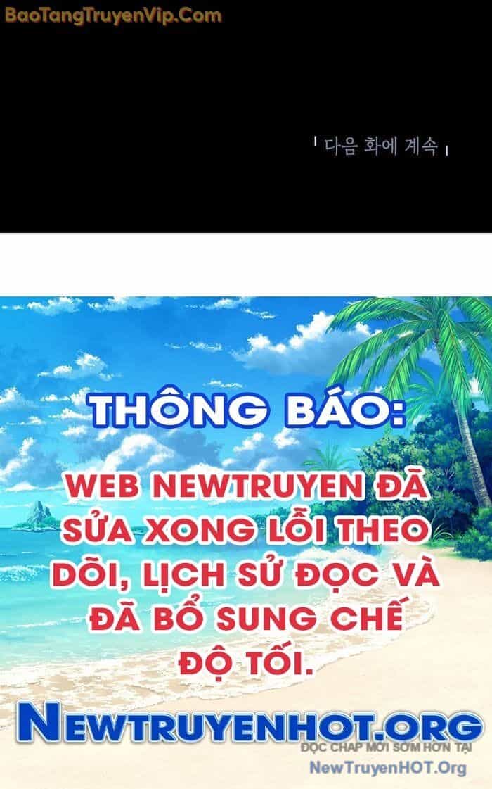 Võ Đang Kỳ Hiệp - Chương 152.3 - ảnh 92