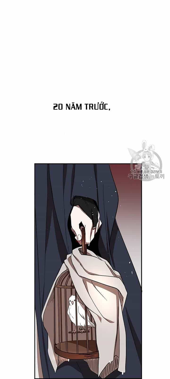 Võ Đang Kỳ Hiệp - Chương 15 - ảnh 69