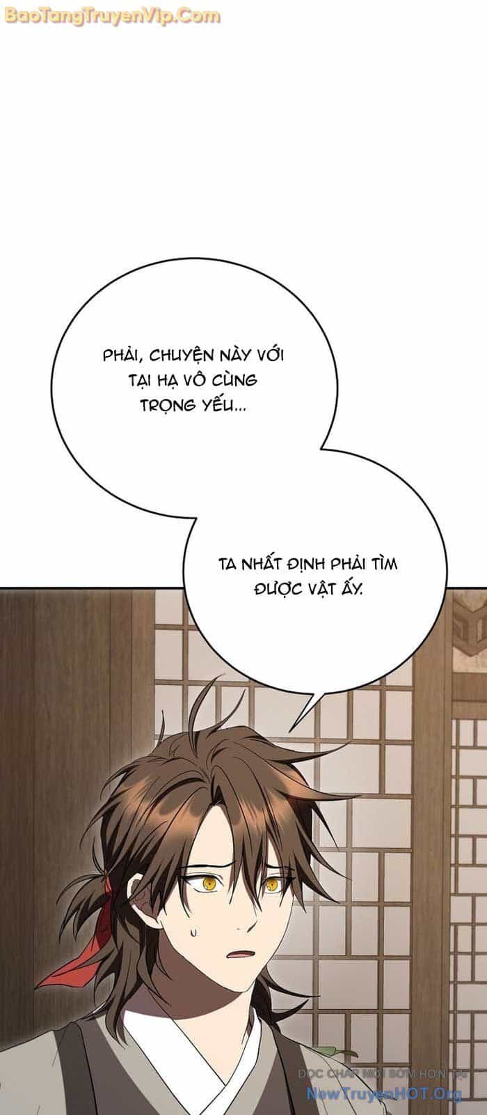 Võ Đang Kỳ Hiệp - Chương 154 - ảnh 34