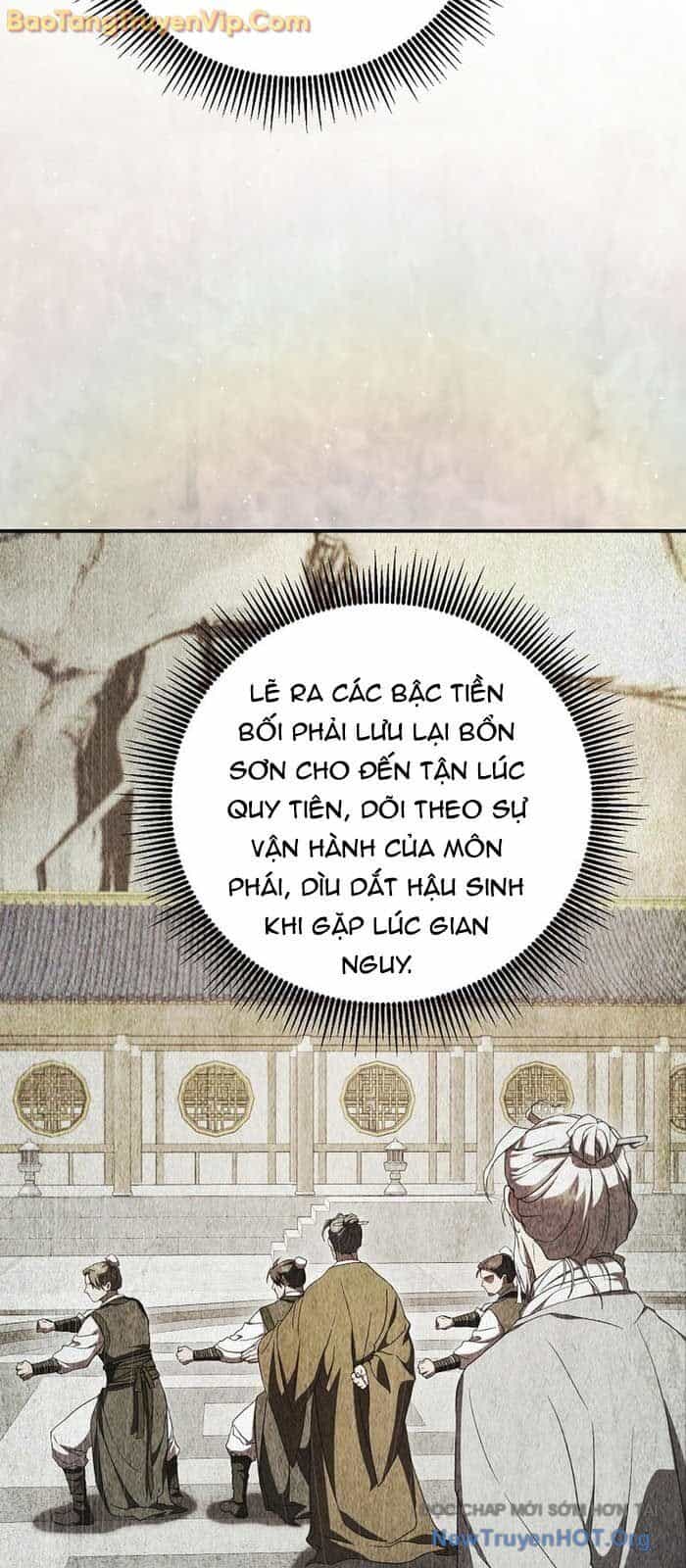 Võ Đang Kỳ Hiệp - Chương 154 - ảnh 41