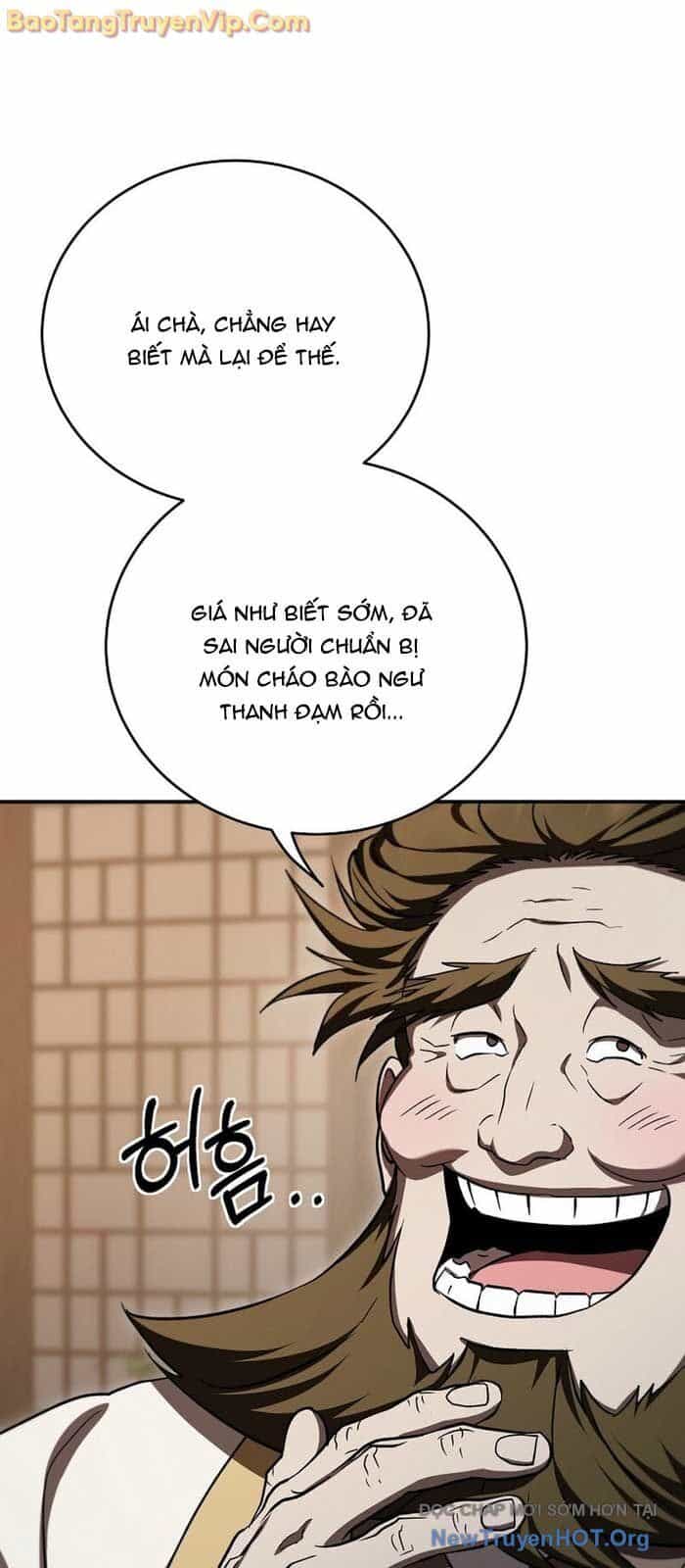 Võ Đang Kỳ Hiệp - Chương 154 - ảnh 6