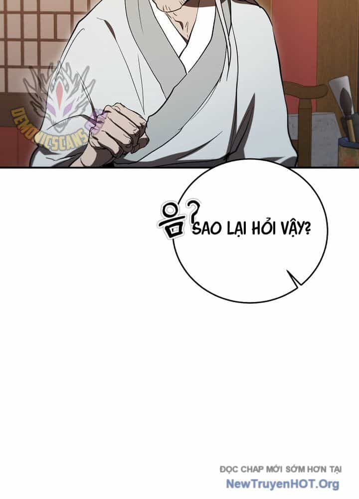Võ Đang Kỳ Hiệp - Chương 155 - ảnh 102