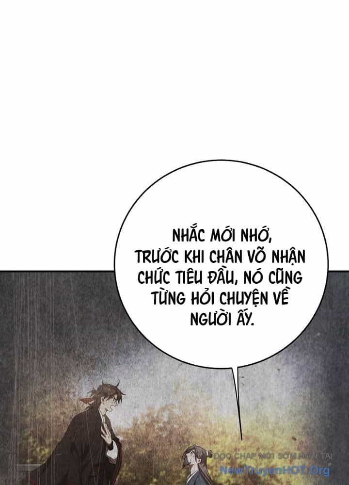 Võ Đang Kỳ Hiệp - Chương 155 - ảnh 107