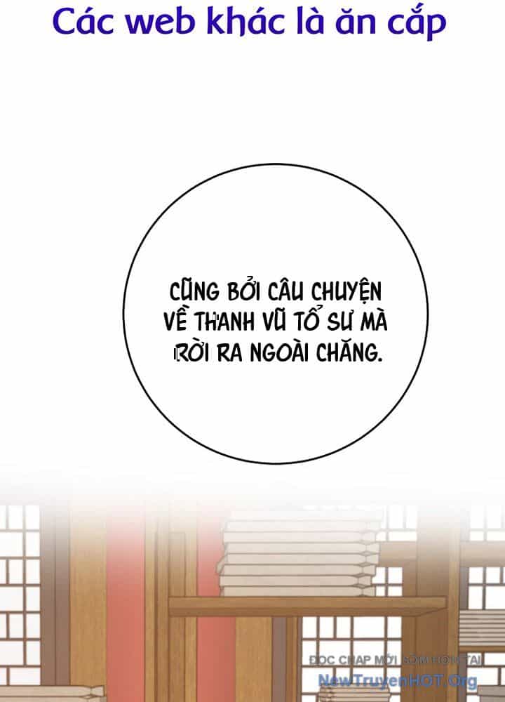 Võ Đang Kỳ Hiệp - Chương 155 - ảnh 111