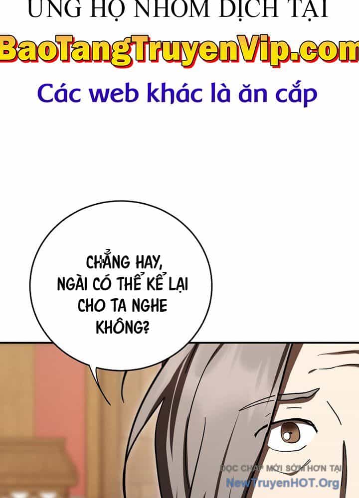 Võ Đang Kỳ Hiệp - Chương 155 - ảnh 113