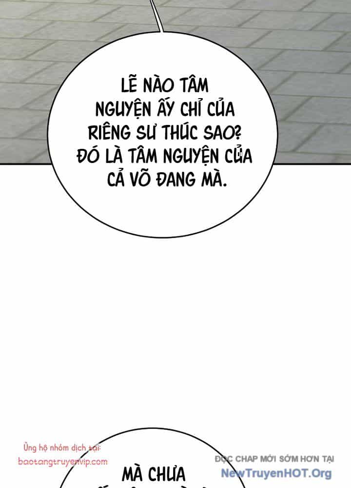 Võ Đang Kỳ Hiệp - Chương 155 - ảnh 33