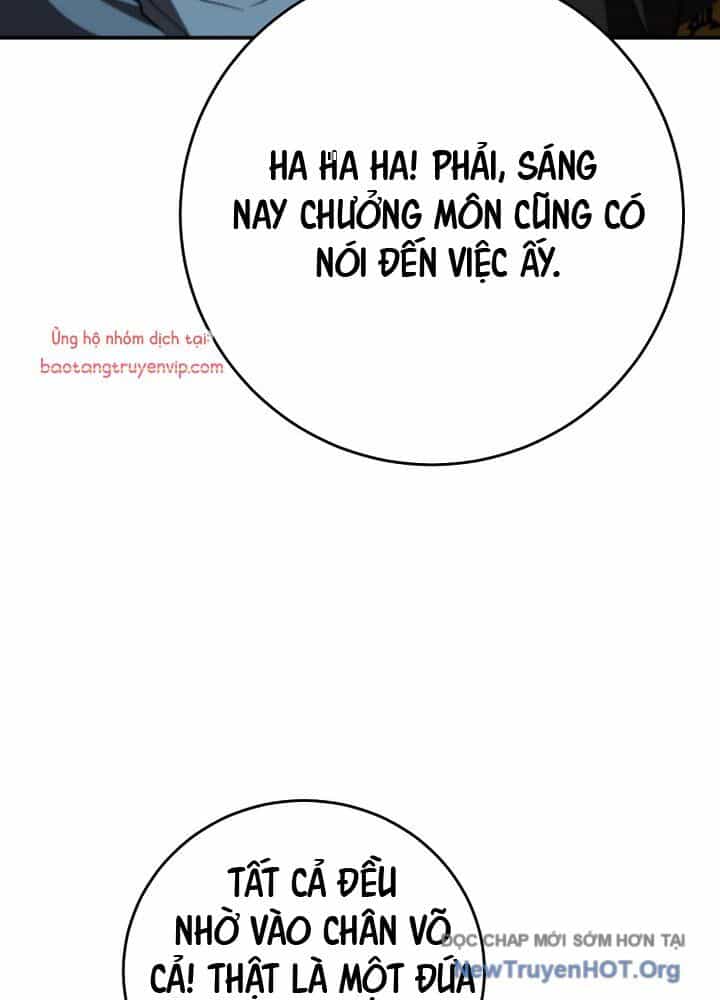 Võ Đang Kỳ Hiệp - Chương 155 - ảnh 36