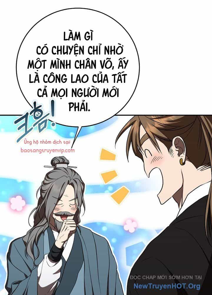 Võ Đang Kỳ Hiệp - Chương 155 - ảnh 39