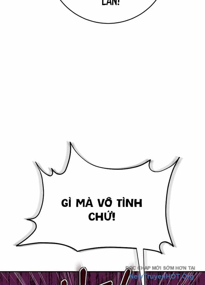 Võ Đang Kỳ Hiệp - Chương 155 - ảnh 47