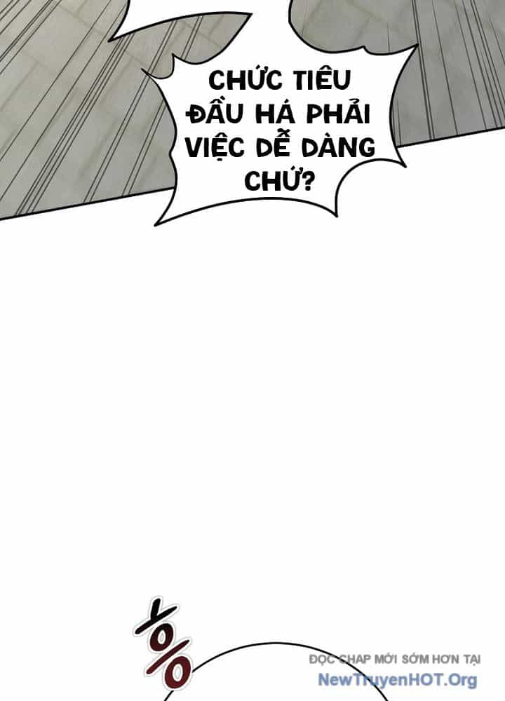 Võ Đang Kỳ Hiệp - Chương 155 - ảnh 51