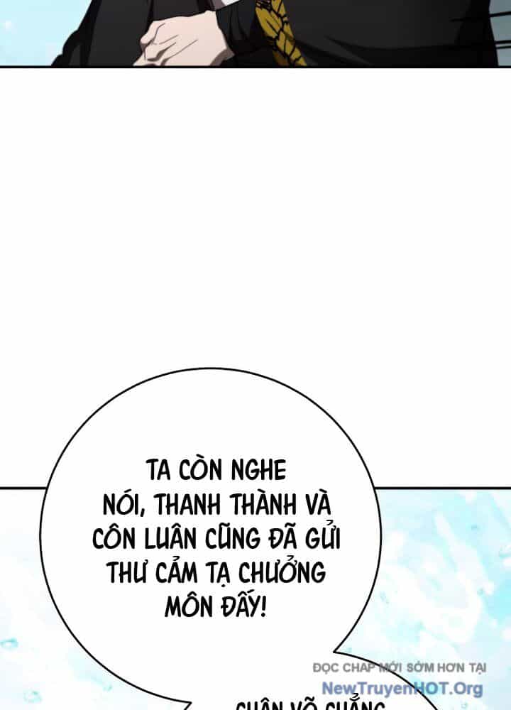 Võ Đang Kỳ Hiệp - Chương 155 - ảnh 53