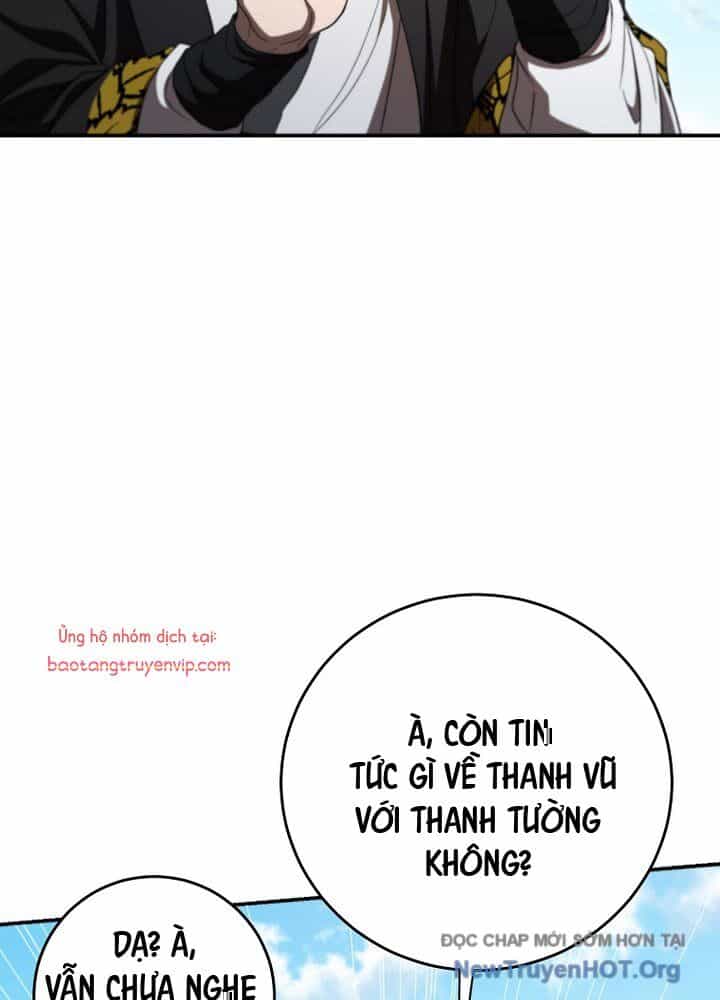Võ Đang Kỳ Hiệp - Chương 155 - ảnh 57