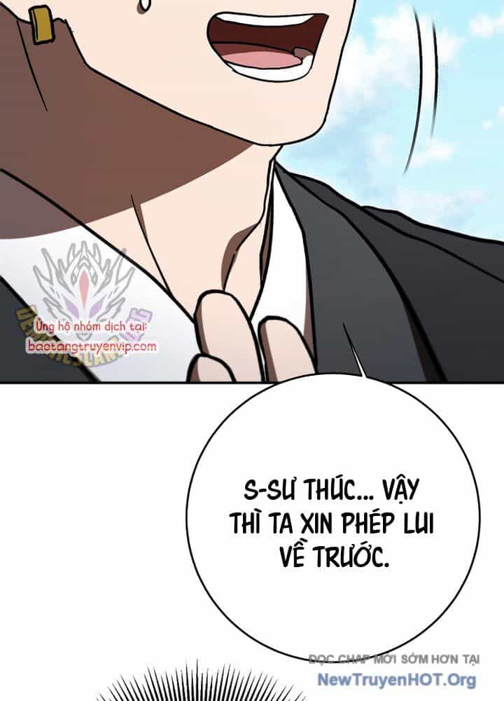 Võ Đang Kỳ Hiệp - Chương 155 - ảnh 63