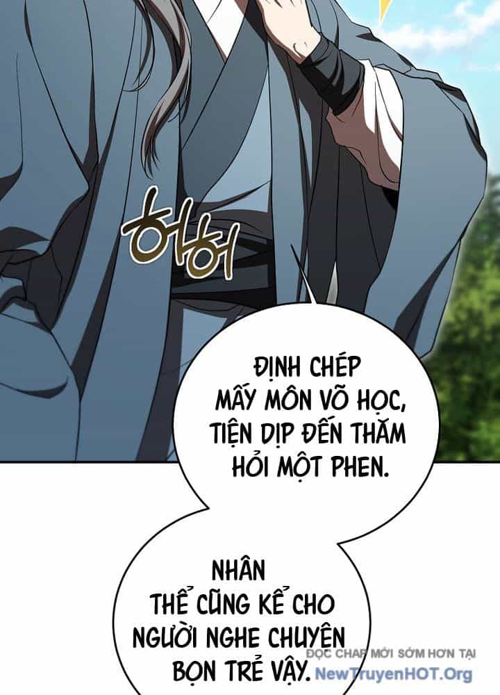 Võ Đang Kỳ Hiệp - Chương 155 - ảnh 72