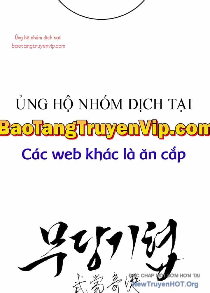 Võ Đang Kỳ Hiệp - Chương 155 - ảnh 73