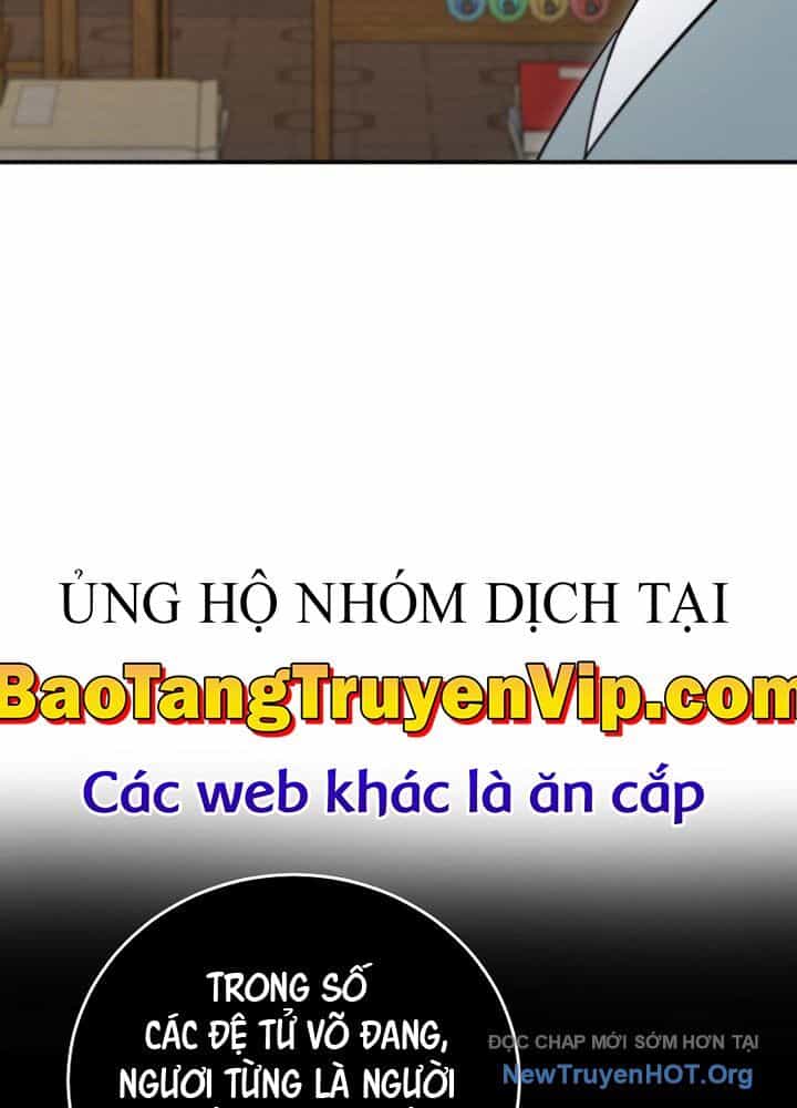 Võ Đang Kỳ Hiệp - Chương 155 - ảnh 88