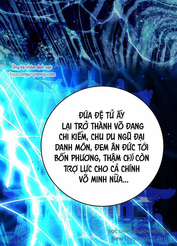 Võ Đang Kỳ Hiệp - Chương 155 - ảnh 95