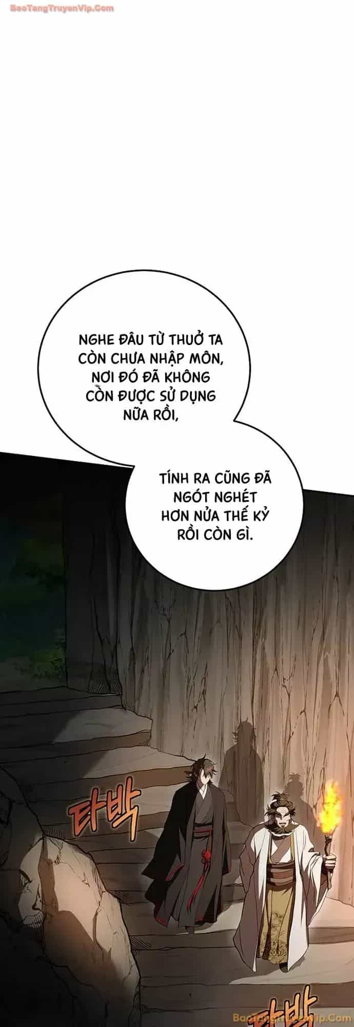 Võ Đang Kỳ Hiệp - Chương 158 - ảnh 15