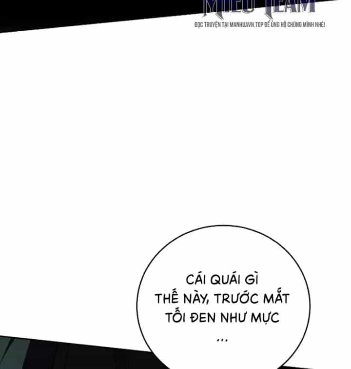 Võ Đang Kỳ Hiệp - Chương 159 - ảnh 110