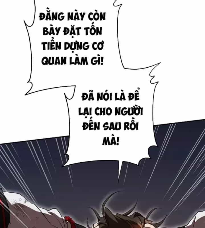 Võ Đang Kỳ Hiệp - Chương 159 - ảnh 124