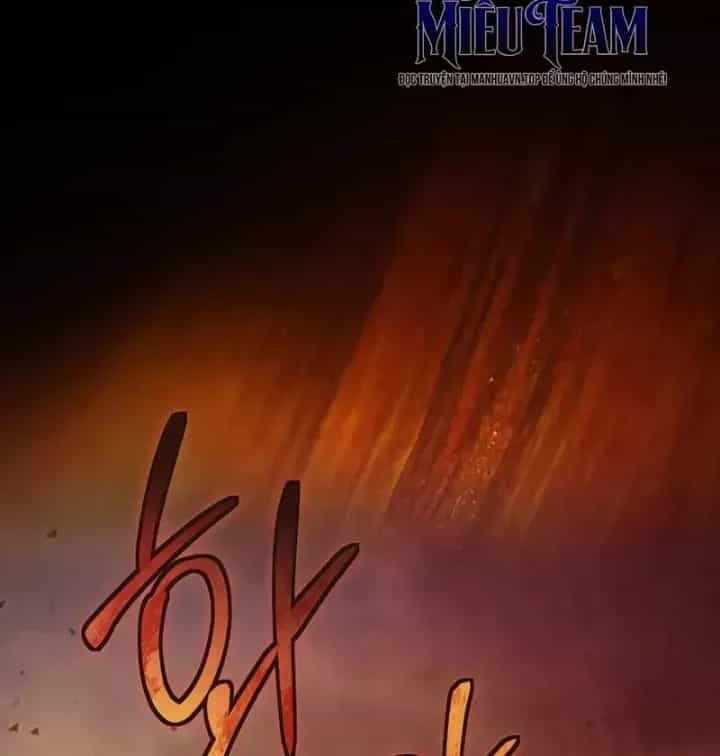 Võ Đang Kỳ Hiệp - Chương 159 - ảnh 134
