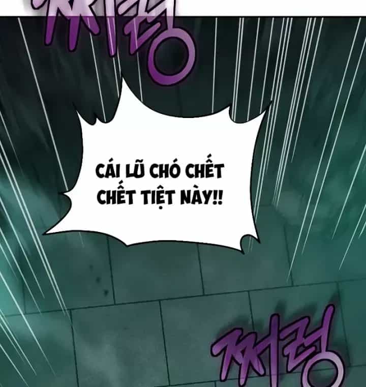 Võ Đang Kỳ Hiệp - Chương 159 - ảnh 14