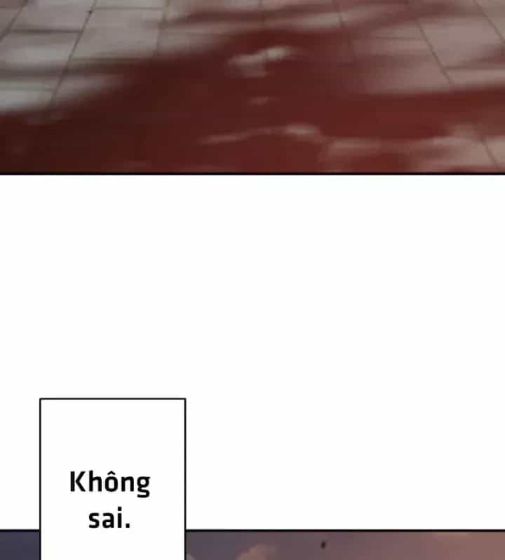 Võ Đang Kỳ Hiệp - Chương 159 - ảnh 146
