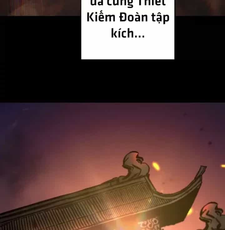 Võ Đang Kỳ Hiệp - Chương 159 - ảnh 153