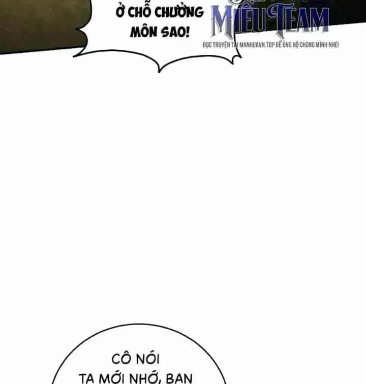 Võ Đang Kỳ Hiệp - Chương 159 - ảnh 41