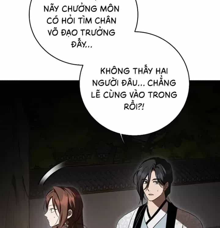 Võ Đang Kỳ Hiệp - Chương 159 - ảnh 42